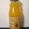 Suc de taronja 200ml VILA VELLA (CAL VALLS)