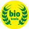 bio kreis logo
