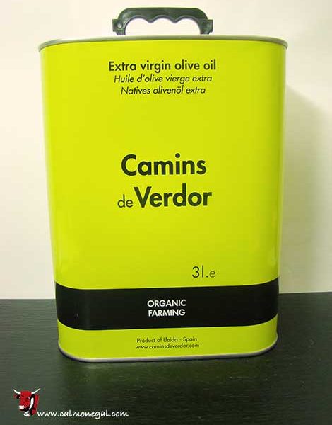 camins_verdor_3l_01