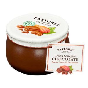 Crema de xocolata 100gr PASTORET